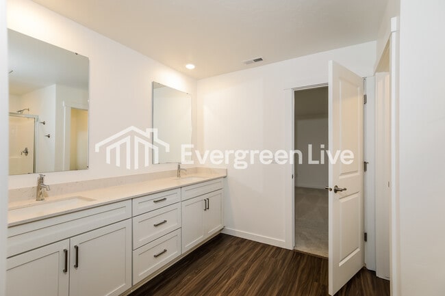 Building Photo - 9132 W Inspirado St