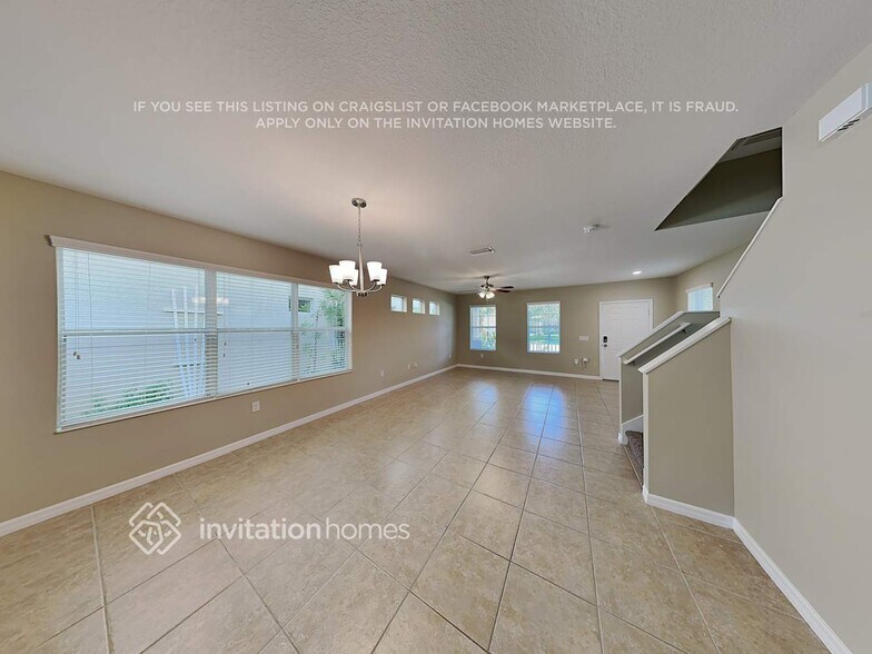 Building Photo - 4715 Charles Partin Dr