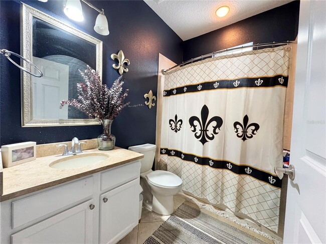 Building Photo - 1191 Bolton Pl