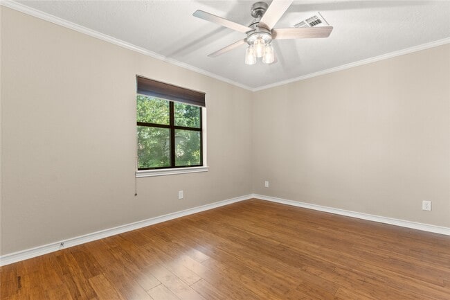 Building Photo - 2807 N 42nd St