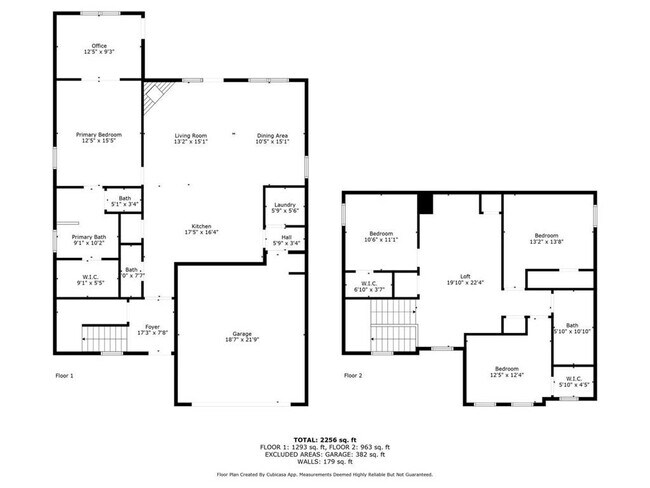 Building Photo - 6623 Rivergreen Rd