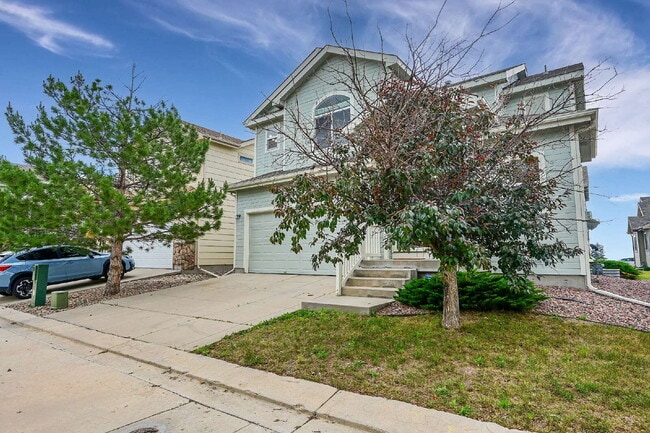 Building Photo - $2,200.00 - 3 Beds, 2.5 Baths, Single Fami...