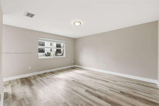 Building Photo - 11939 SW 218th St