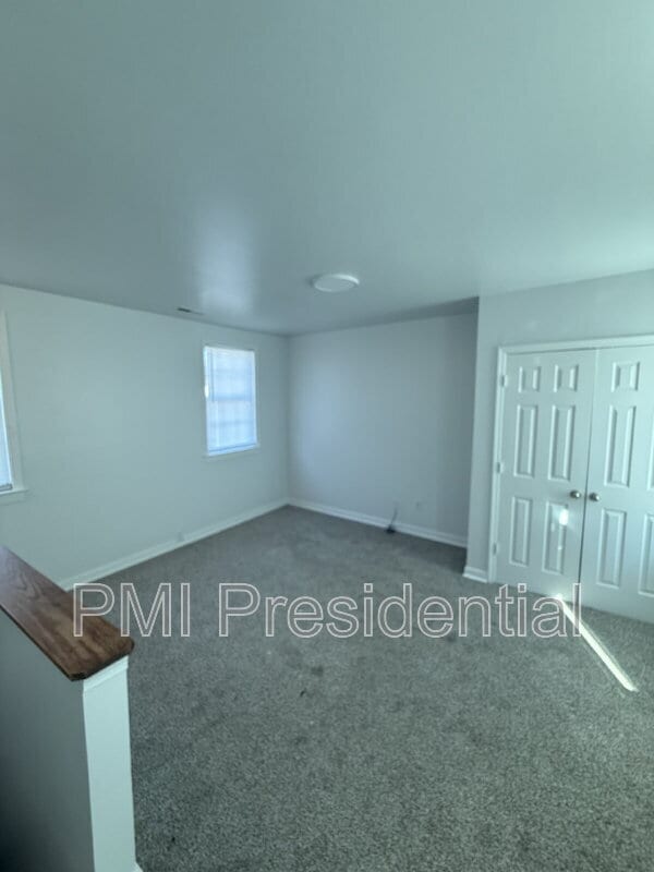 Building Photo - 1310 N 34th St