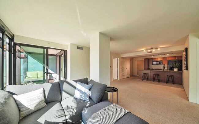 Building Photo - 4808 N 24th St