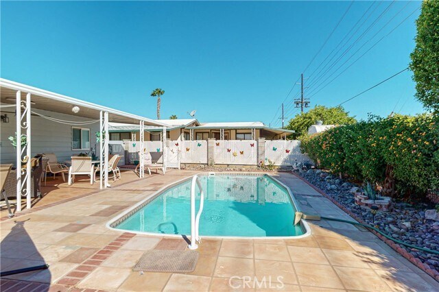 Building Photo - 33780 Westchester Dr