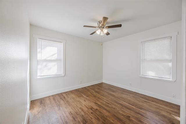 Building Photo - 4712 Laverda Dr