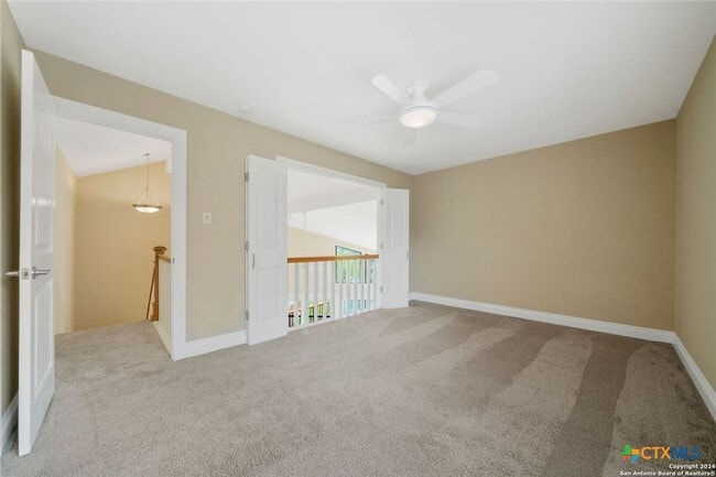 Building Photo - 1043 Barbara Dr