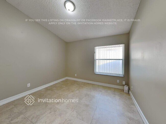 Building Photo - 18216 SW 4th St