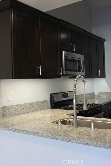 Building Photo - 103 Orange Blossom