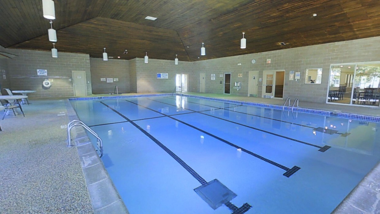 Hinton Heights Rental Homes Cottage Grove Mn Apartment Finder