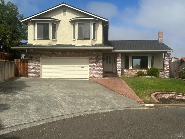 Building Photo - 149 Pajaro Way