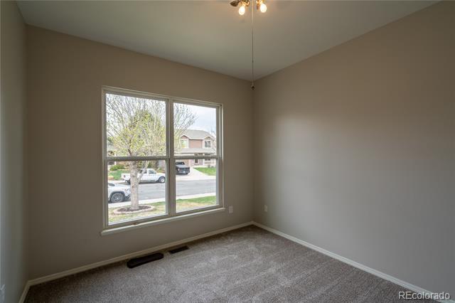 Building Photo - 6431 Gemfield Dr
