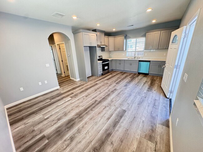 Building Photo - ADU Garden Grove