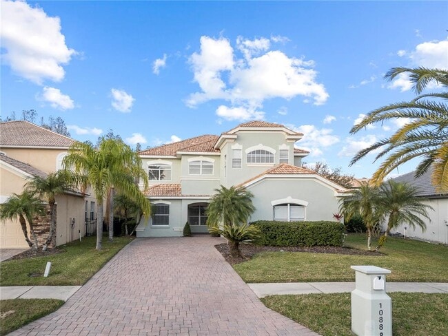Building Photo - 10888 Cory Lake Dr
