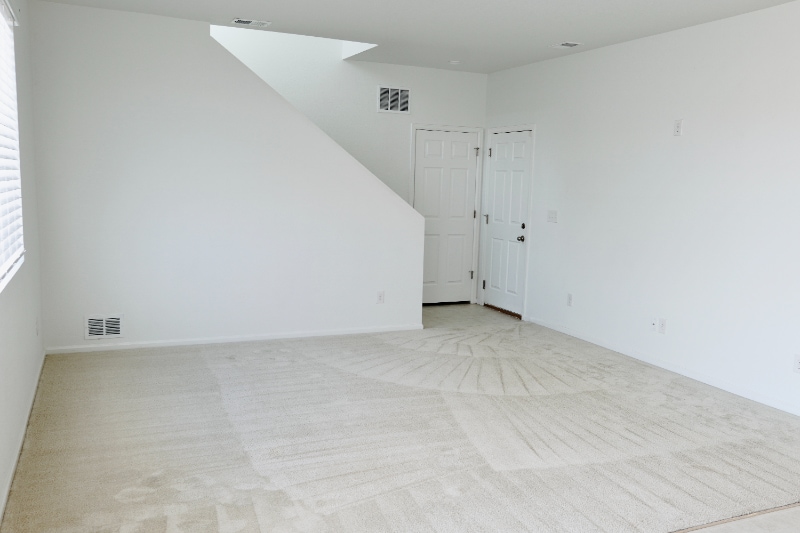 Building Photo - 7076 Preble Dr