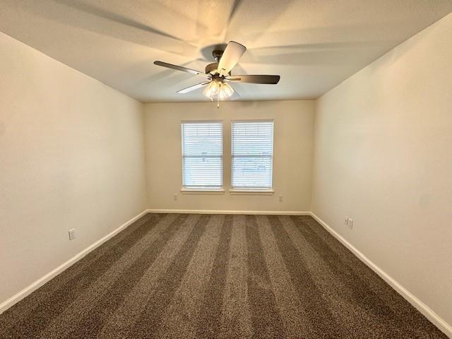 Building Photo - 3133 Mt Nebo Dr