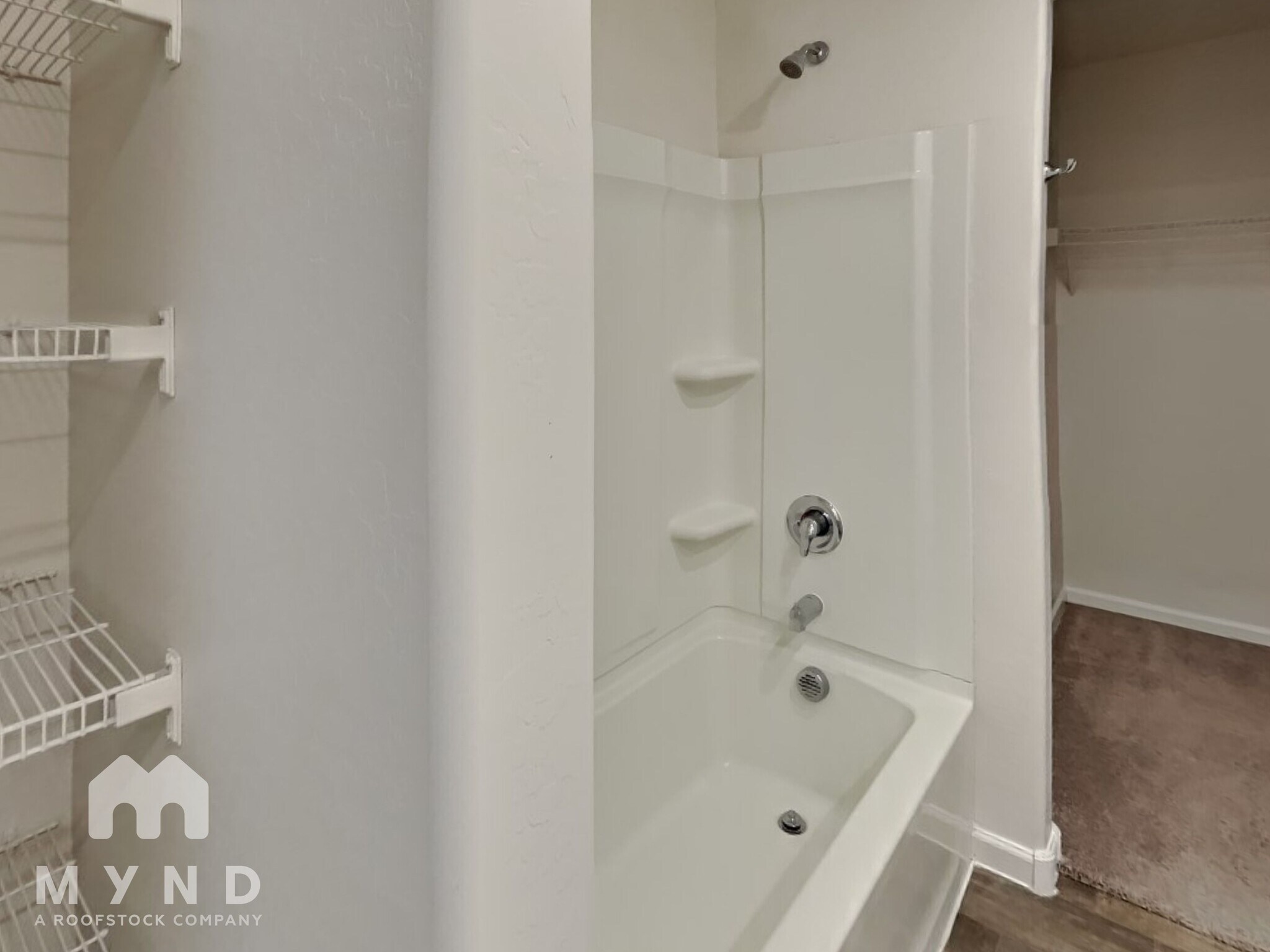 Building Photo - 144 W Douglas Ave