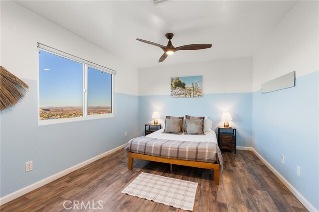 Building Photo - 61773 Crest Cir Dr