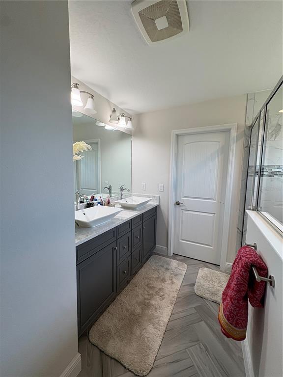 Building Photo - 12649 Shetland Walk Dr