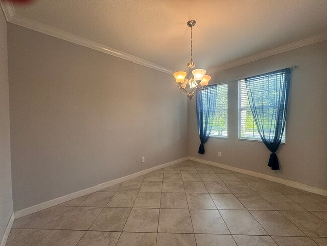 Building Photo - 4 Bedroom/3 Bathroom Enclave at Terra Bella