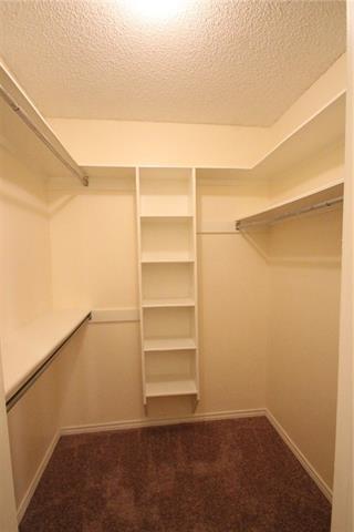 Building Photo - 3350 Lanarc Dr