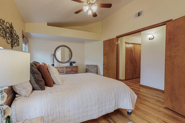 Building Photo - 7804 Juneberry St NW