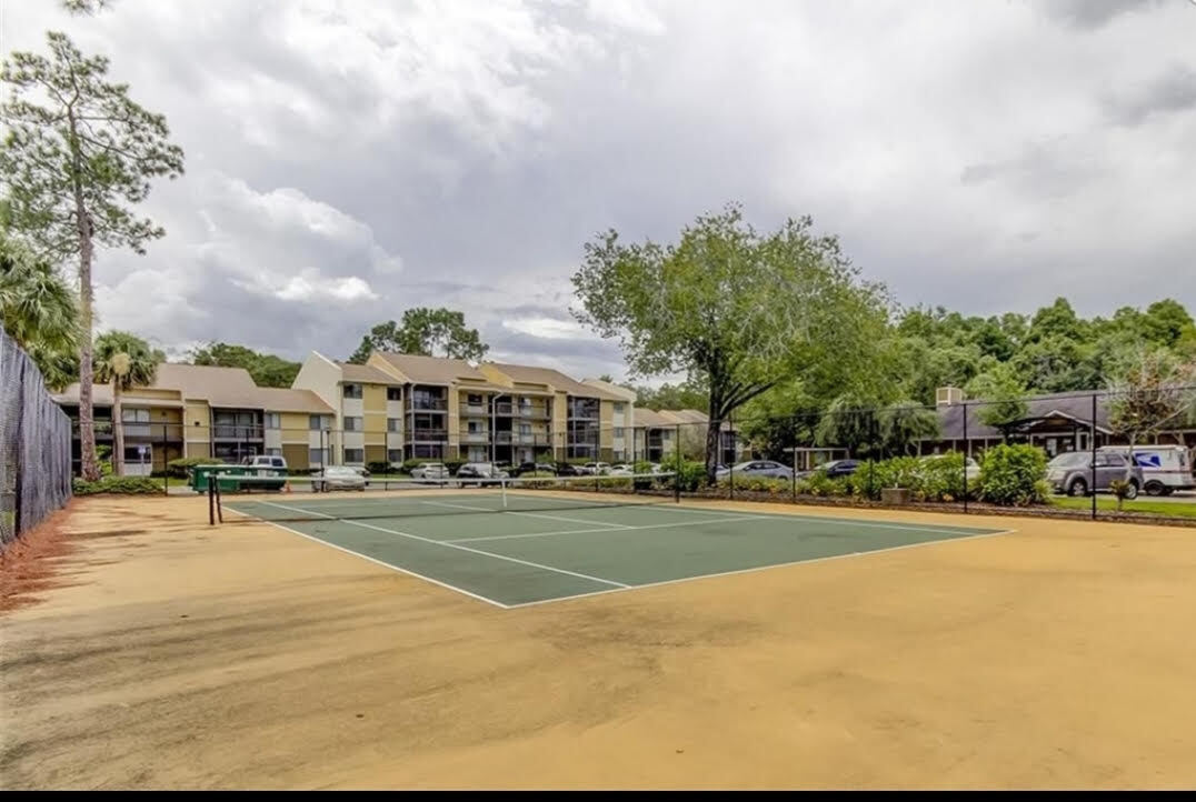 Building Photo - 13367 Arbor Pointe Cir
