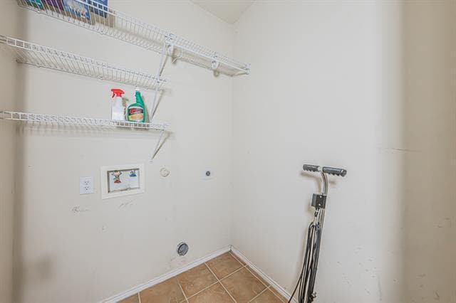 Building Photo - 8115 Guadalupe Rd