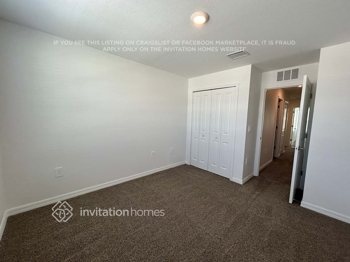 Building Photo - 2680 Riverfield Rd