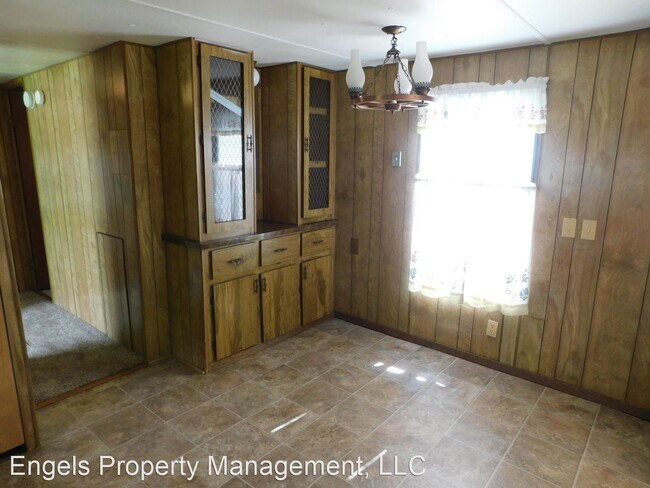 Building Photo - 2 br, 2 bath House - 12435 SW 130th St
