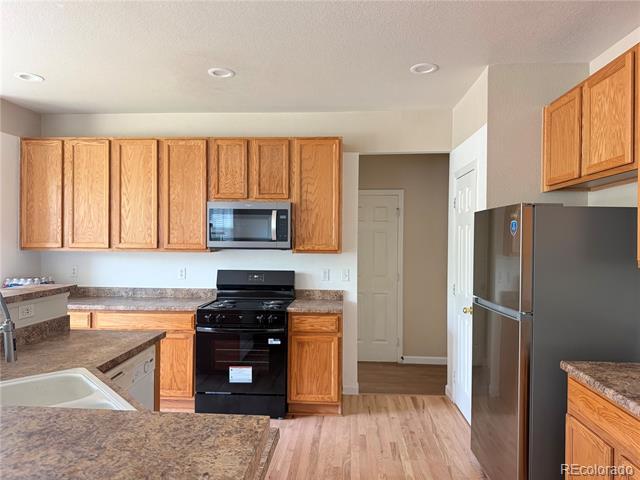 Building Photo - 11376 Jersey Dr