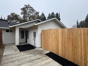 Building Photo - 4700 3rd St