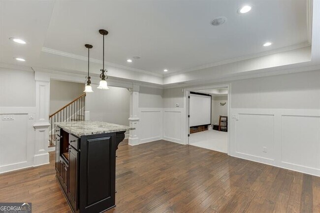 Building Photo - 295 Crown Vetch Ln