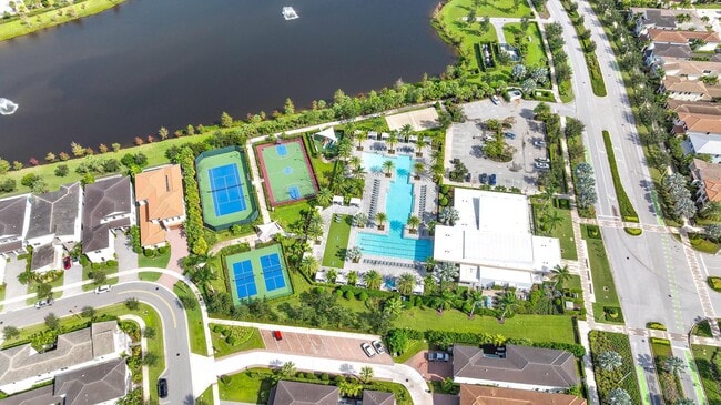 Building Photo - 13109 Alton Rd