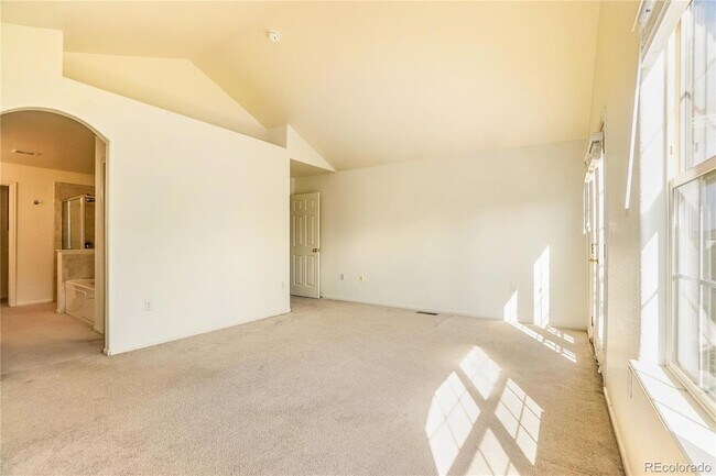 Building Photo - 9753 E Carolina Pl