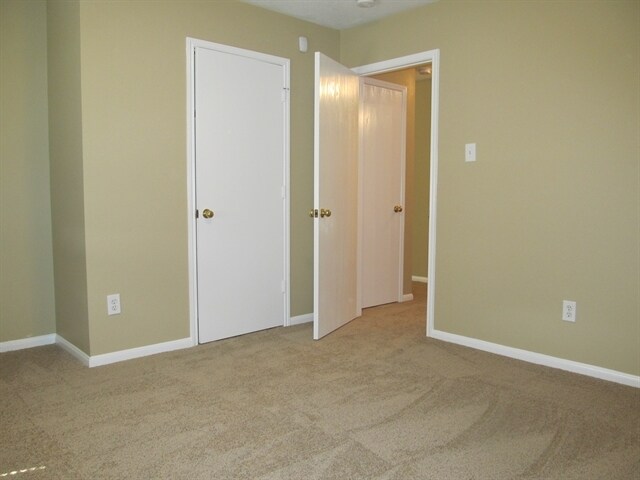Building Photo - 20830 Auguswood Ln
