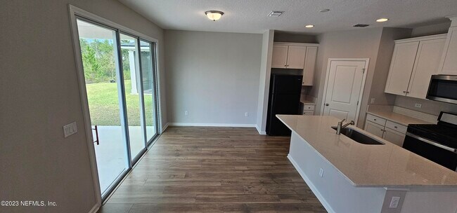 Building Photo - 39 Starnberg Ct