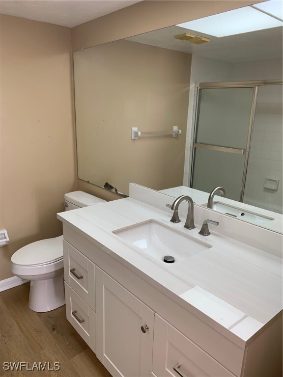 Building Photo - 6142 Whiskey Creek Dr