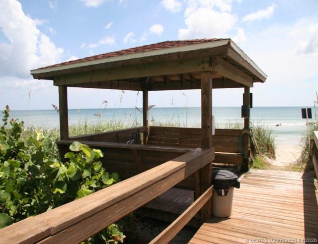 Building Photo - 7400 S Ocean Dr