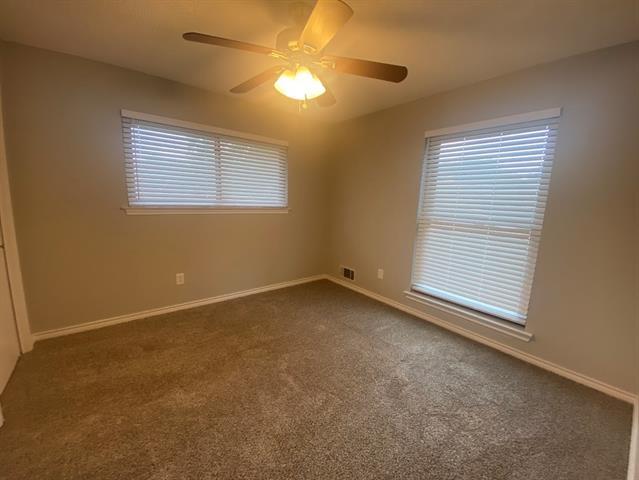 Building Photo - 4915 Chilton Dr
