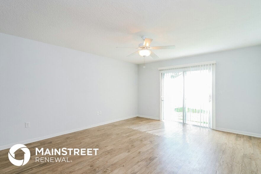 Building Photo - 8234 Rigel Rd