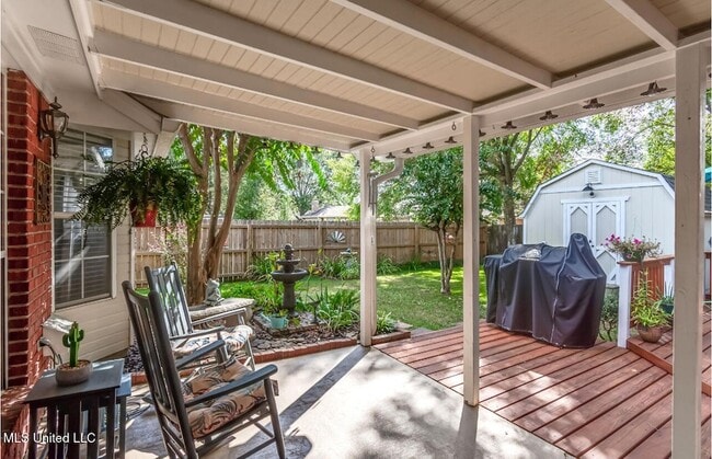 Building Photo - 1169 Barnett Bend Dr