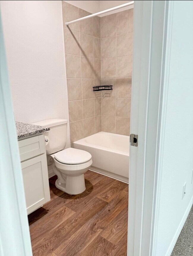 Building Photo - 16527 Jasmine Marie Pl