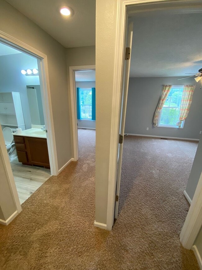 Building Photo - Updated, 4 Bedroom, Split Level Home