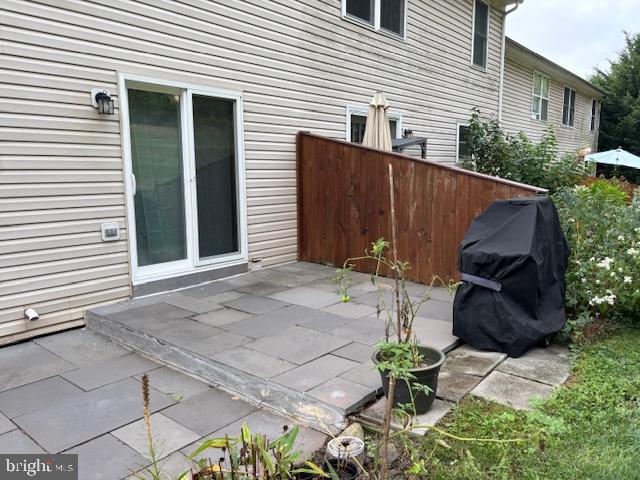 Building Photo - 3744 Swetland Dr