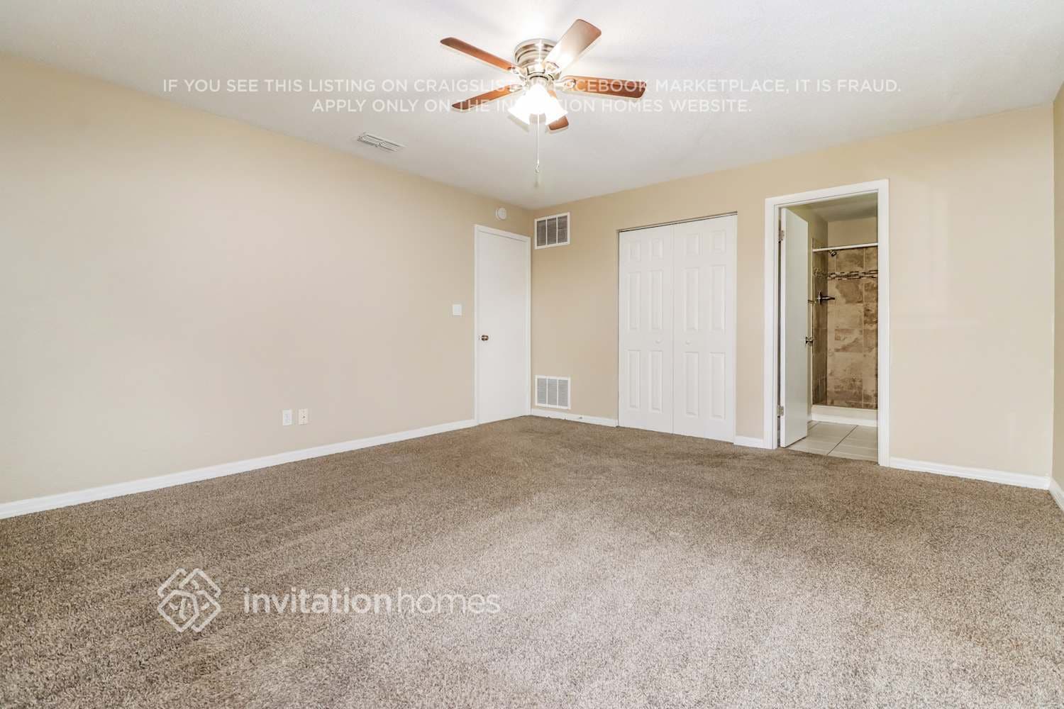 Building Photo - 5650 19th Ave N