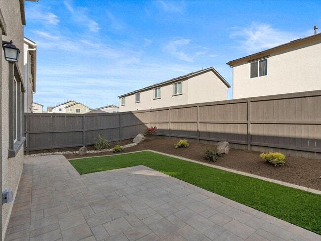Building Photo - The Magnolia - 4 Bedroom, 2.5 Bath single ...