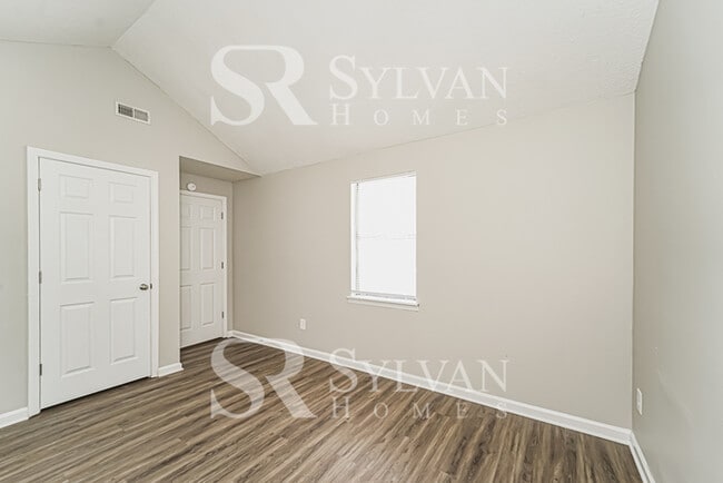 Building Photo - Life Just Got Better!