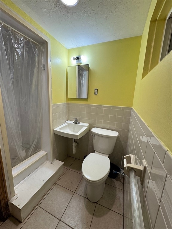 Building Photo - 7 Lee St